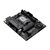 Материнская плата Maxsun Challenger B650M-K WIFI DDR5 (AMD AM5, Micro-ATX), фото 4