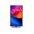Профессиональный монитор 27" ASUS ProArt Display PA278QGV IPS WQHD 120Hz 5ms HDMI DP USB Hub Audio Black (90LM05L1-B01K71) for Apple Mac, фото 3