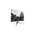 Монитор Premier 27" 27PRM120LEDM Frameless IPS FHD 120Hz Black, фото 2