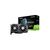 Видеокарта Arktek NVIDIA GeForce GTX 1650 4GB GDDR6 128-bit, фото 1
