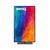 Профессиональный монитор 31.5" BenQ DesignVue PD3205U IPS 4K UHD 60Hz 5ms Type-C 90W KVM HDR10 Audio Black (9H.LKGLA.TBP), фото 2