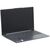 Ноутбук Lenovo IdeaPad Slim 3 15ABR8 (AMD Ryzen 5 7530U / DDR5 8GB / SSD 512GB / 15.6" FHD IPS / Integrated AMD Radeon Graphics / NoOS / RU) Arctic Grey (82XQ015ARK), фото 1