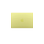 Ноутбук Apple MacBook Neo 13 (A18 Pro / 6 CPU / 5 GPU / 8GB / 256GB SSD / 13" IPS) Citrus (Z1TQ00020), фото 3