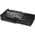 Видеокарта Gigabyte GeForce RTX 5070 Ti WINDFORCE OC V2 16GB (GV-N507TWF3OCV2-16GD), фото 2