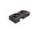 Видеокарта Sapphire PULSE AMD Radeon RX 9070 GAMING 16GB GDDR6 HDMI / DP (11349-03-20G), фото 2