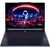 Ноутбук Lenovo Legion 5 15AHP11 (AMD Ryzen 7-250 / DDR5 32GB / SSD 1TB / 15.3" WQXGA OLED 165Hz / NVIDIA GeForce RTX 5060 8GB / Backlit / NoOS / RU) Eclipse Black (83Q7000QRK), фото 1