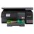 МФУ Epson EcoTank L8160 (L8100) (A4 / 22 стр/мин / струйное МФУ / CНПЧ / LCD / 4800x1200 dpi / 6 красок / USB 2.0 / Wi-Fi), фото 1