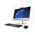 Моноблок HP EliteOne 870 G9 (6Y6) (Intel Core i7-14700 / DDR5 16GB / SSD 1000GB / 27" FHD IPS / Intel UHD Graphics / NoOS / RU) Silver (5V6Y6ES), фото 2