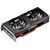 Видеокарта Sapphire PULSE AMD Radeon RX 7600 GAMING OC 8GB GDDR6 (11324-01-20G), фото 2