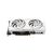 Видеокарта Sapphire PURE AMD Radeon RX 9060 XT GAMING OC 16GB GDDR6 HDMI / DP (11350-02-20G), фото 2
