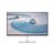Монитор 27" Dell S2725DS IPS 2K QHD (2560x1440) 100Hz 8ms HDMI DisplayPort Audio Pivot White, фото 2