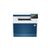 МФУ HP Color LaserJet Pro MFP 4303dw <5HH65A> (A4 / 33 стр/мин / 512Mb / LCD / цветное лазерное МФУ / USB 2.0 / сетевой / двуст.печать), фото 2