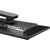 Профессиональный монитор 27" ASUS ProArt Display PA278QGV IPS WQHD 120Hz 5ms HDMI DP USB Hub Audio Black (90LM05L1-B01K71) for Apple Mac, фото 2