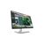 Монитор 23.8" HP E24u G5 (6N4D0AA) IPS Full HD (1920x1080) 75Hz 5ms HDMI DisplayPort USB Type-C HAS Silver, фото 2