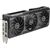 Видеокарта ASUS Prime Radeon RX 9060 XT OC Edition 16GB GDDR6 (PRIME-RX9060XT-O16G / 90YV0LF1-M0NA00), фото 2