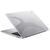 Ноутбук Acer Aspire Lite AL16-52P (Intel Core i3-1305U / DDR5 8GB / SSD 256GB / 16" WUXGA IPS / Intel UHD Graphics / NoOS / RU) Silver (NX.JN0EM.001), фото 2