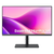 Монитор 27" Samsung S4 S43GC LS27F430UAIXCI IPS Full HD (1920x1080) 100Hz 5ms HDMI Type-C Black, фото 2
