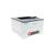 Принтер Pantum P3300DW (A4 / 33 стр/мин / 256MB / 1200x1200 dpi / двуст.печать / USB 2.0 / сетевой / Wi-Fi / NFC), фото 3