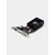 Видеокарта Axle NVIDIA GeForce GT 730 4GB GDDR6 128-bit, фото 2