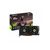 Видеокарта Axle NVIDIA GeForce RTX 3060 12GB GDDR6 192-bit, фото 1