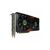 Видеокарта Axle NVIDIA GeForce RTX 3060 12GB GDDR6 192-bit, фото 2