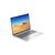 Ноутбук HP ProBook 460 G11 (6L0) (Intel Core Ultra 5-125U / DDR5 8GB / SSD 512GB / 16" WUXGA IPS / Intel UHD Graphics / Backlit / NoOS / RU) Pike Silver (B26L0PT), фото 3