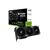 Видеокарта ASUS Prime GeForce RTX 5070 Ti OC Edition 16GB GDDR7 (PRIME-RTX5070TI-O16G / 90YV0MF0-M0NA00), фото 1