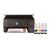 МФУ Epson EcoTank L3260 (L3360) (A4 / 33 стр/мин / струйное МФУ / CНПЧ / 5760x1440 dpi / 4 краски / USB 2.0 / Wi-Fi) (сервис, с гарантией), фото 1