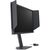 Флагманский киберспортивный монитор 24.1" BenQ ZOWIE XL2566X+ Fast TN Full HD 400Hz 0.5ms DyAc 2 HAS Black (9H.LMRLB.QBP), фото 2