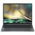 Ноутбук Acer Gadget E10 (Intel Core i5-1334U / DDR4 8GB / SSD 512GB / 16" WUXGA IPS / Intel Iris Xe Graphics / Win11 / RU) Gray (ZL.0TH11.02P), фото 3