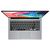 Ноутбук MSI Modern 15 F1MG (Intel Core 5-120U / DDR4 8GB / SSD 512GB / 15.6" FHD IPS / Intel UHD Graphics / NoOS / RU) Silver (9S7-15S112-1021), фото 2