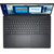 Ноутбук Dell Pro 16 (PC16250) (Intel Core 5-120U / DDR5 8GB / SSD 512GB / 16.0" FHD IPS / Intel UHD Graphics / NoOS / RU) Black (1028220010), фото 2