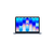 Ноутбук Apple MacBook Neo 13 (A18 Pro / 6 CPU / 5 GPU / 8GB / 256GB SSD / 13" IPS) Indigo (Z1TQ00022), фото 9
