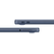 Ноутбук Apple MacBook Neo 13 (A18 Pro / 6 CPU / 5 GPU / 8GB / 256GB SSD / 13" IPS) Indigo (Z1TQ00022), фото 12