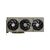 Видеокарта Sapphire NITRO+ AMD Radeon RX 9070 XT CRIMSON DESERT EDITION GAMING OC 16GB GDDR6 (11348-10-20G), фото 2