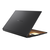 Ультрабук ASUS Zenbook Duo (Intel Core Ultra 9-386H / DDR5 32GB / SSD 1TB / 14.0" Touch OLED 144Hz / Integrated Intel Graphics / Backlit / Win11 Home / RU) Moher Gray (90NB16V1), фото 3