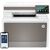 МФУ HP Color LaserJet Pro MFP 4303fdw <5HH67A> (A4 / 33 стр/мин / 512Mb / LCD / цветное лазерное МФУ / USB 2.0 / сетевой / двуст.печать / факс), фото 1