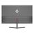 Игровой монитор 27" Pixel PXG27F IPS Full HD (1920x1080) 200Hz 1ms HDMI DisplayPort Black, фото 2