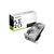 Видеокарта Gigabyte GeForce RTX 5070 Ti AERO OC 16GB (GV-N507TAERO OC-16GD), фото 1