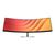 Монитор 44.5" HP E45c G5 (6N4C1AA) VA DQHD (5120x1440) 165Hz 3ms HDMI DisplayPort USB Type-C HAS Black, фото 1