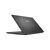 Ноутбук MSI Modern 15 F1MG (Intel Core 5-120U / DDR4 8GB / SSD 512GB / 15.6" FHD IPS / Intel UHD Graphics / NoOS / RU) Silver (9S7-15S112-1021), фото 3