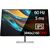 Монитор 32" HP Series 7 Pro 732PK (8Y2K9AA) IPS 4K UHD (3840x2160) 60Hz 5ms HDMI DisplayPort USB Type-C HAS Black-Silver, фото 2