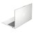 Ноутбук HP 15-fc0120nia (0J7) (AMD Ryzen 7-7730U / DDR4 8GB / SSD 512GB / 15,6" FHD / AMD Radeon Graphics / NoOS / RU) Silver (AE0J7EA), фото 2