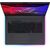 Ноутбук ASUS ROG Strix G18 (Intel Core i9-14900HX / DDR5 16GB / SSD 1TB / 18" WQXGA 240Hz / NVIDIA GeForce RTX 5060 8GB / Backlit / NoOS / RU) Eclipse Gray (90NR0LE1-M002C0 / G815JMR), фото 2