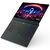 Ноутбук Lenovo Legion 5 15AHP11 (AMD Ryzen 7-250 / DDR5 32GB / SSD 1TB / 15.3" WQXGA OLED 165Hz / NVIDIA GeForce RTX 5060 8GB / Backlit / NoOS / RU) Eclipse Black (83Q7000QRK), фото 2