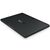 Ноутбук Lenovo Legion 5 15AHP11 (AMD Ryzen 7-250 / DDR5 16GB / SSD 512GB / 15.3" WQXGA OLED 165Hz / NVIDIA GeForce RTX 5050 8GB / Backlit / NoOS / RU) Eclipse Black (83Q7000MRK), фото 2