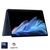 Ноутбук HP OmniBook X Flip 14-fm0013dx (UJ1) (Intel Core Ultra 5-226V / DDR5 16GB / SSD 512GB / 14" WUXGA Touchscreen / Integrated Intel Arc 130V / Backlit / Win11H / Eng) Blue (B5UJ1UA), фото 2