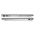 Ноутбук HP 250R G10 (1B0) (Intel Core 5-120U / DDR5 8GB / SSD 512GB / 15,6" FHD IPS / Intel UHD Graphics / Backlit / NoOS / RU) Silver (CW1B0AT), фото 2