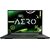 Ноутбук GIGABYTE AERO X16 (AMD Ryzen AI 7-350 / DDR5 16GB / SSD 1TB / 16.0" QHD IPS 165Hz / RTX 5050 8GB / Backlit / NoOS / RU) Space Gray (1TH93KZC94AD), фото 2