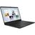 Ноутбук HP 250R G9 (8Z0) (Intel Core 5-120U / DDR4 16GB / SSD 1TB / 15,6" FHD IPS / Intel UHD Graphics / NoOS / RU) Dark Ash Silver (C68Z0AT), фото 2